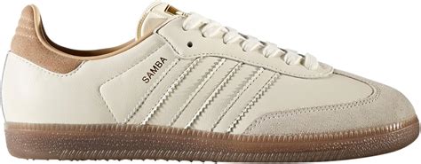 adidas samba beige damen 40